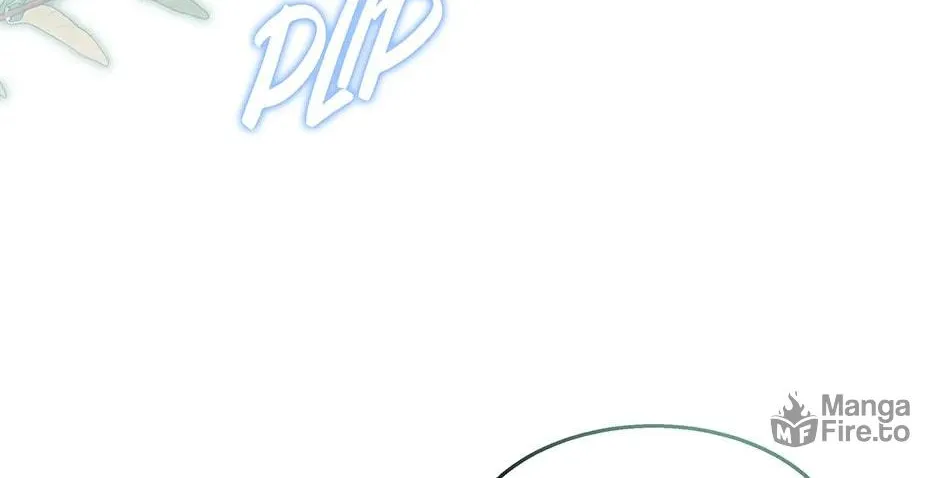 Little Rabbit and the Big Bad Leopard Chapter 121 page 48 - 