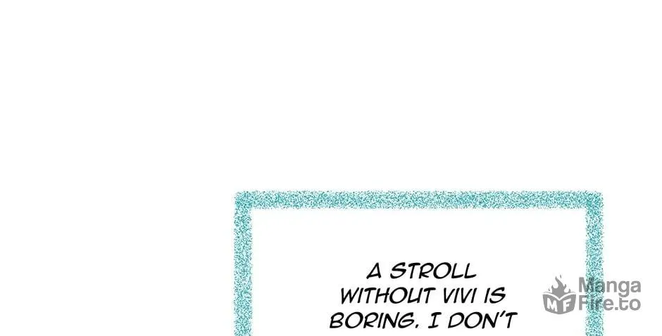 Little Rabbit and the Big Bad Leopard Chapter 121 page 50 - 