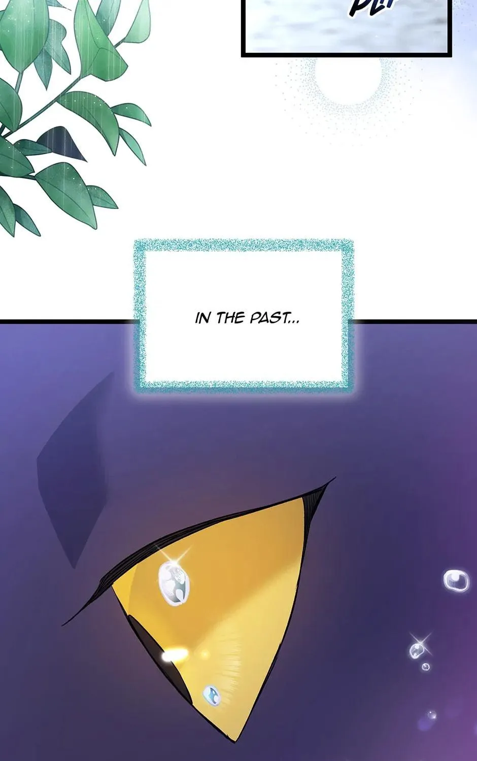 Little Rabbit and the Big Bad Leopard Chapter 121 page 59 - 