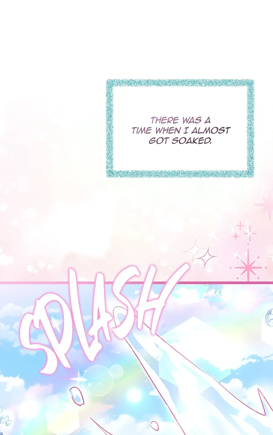 Little Rabbit and the Big Bad Leopard Chapter 121 page 61 - 