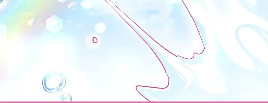 Little Rabbit and the Big Bad Leopard Chapter 121 page 62 - 