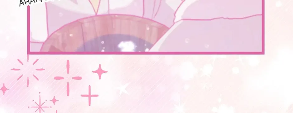 Little Rabbit and the Big Bad Leopard Chapter 121 page 64 - 