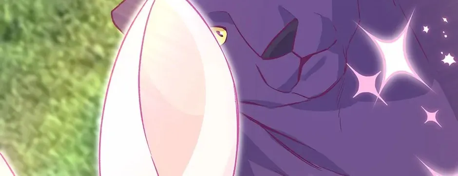 Little Rabbit and the Big Bad Leopard Chapter 121 page 68 - 