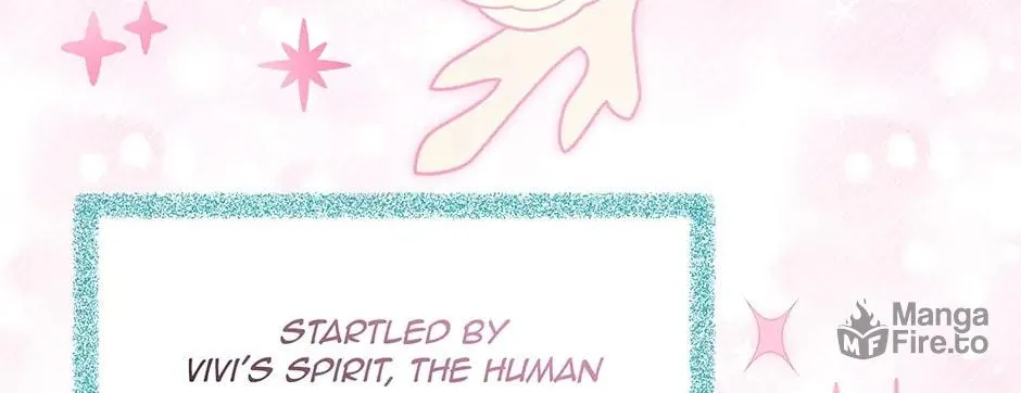 Little Rabbit and the Big Bad Leopard Chapter 121 page 72 - 