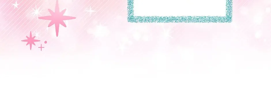 Little Rabbit and the Big Bad Leopard Chapter 121 page 76 - 