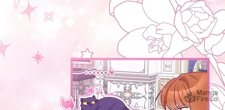 Little Rabbit and the Big Bad Leopard Chapter 121 page 78 - 