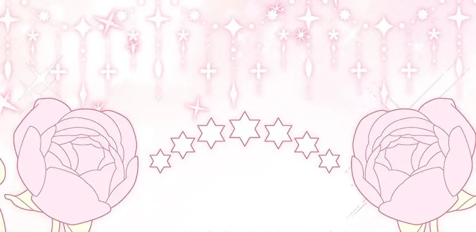 Little Rabbit and the Big Bad Leopard Chapter 121 page 82 - 