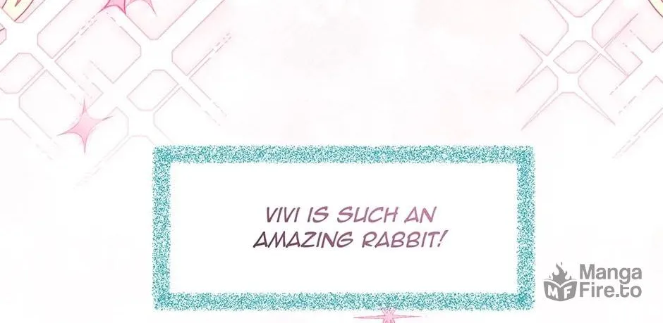 Little Rabbit and the Big Bad Leopard Chapter 121 page 84 - 