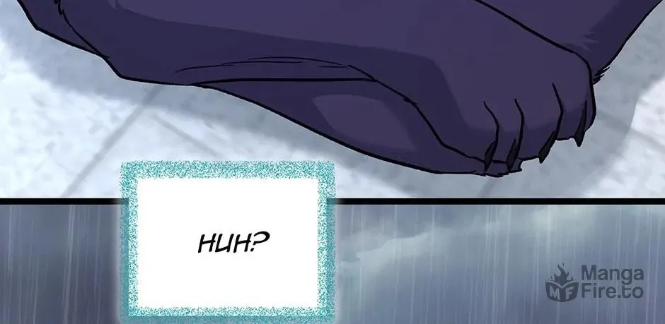 Little Rabbit and the Big Bad Leopard Chapter 121 page 90 - 