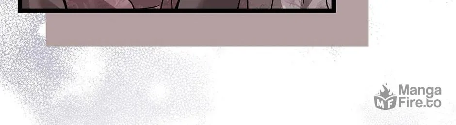 Little Rabbit and the Big Bad Leopard Chapter 121 page 10 - 