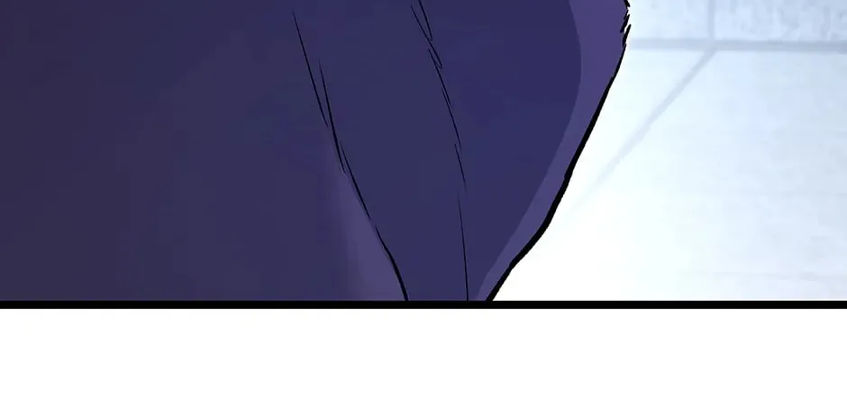 Little Rabbit and the Big Bad Leopard Chapter 121 page 92 - 