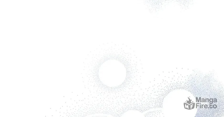 Little Rabbit and the Big Bad Leopard Chapter 121 page 100 - 