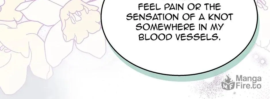 Little Rabbit and the Big Bad Leopard Chapter 122 page 102 - 