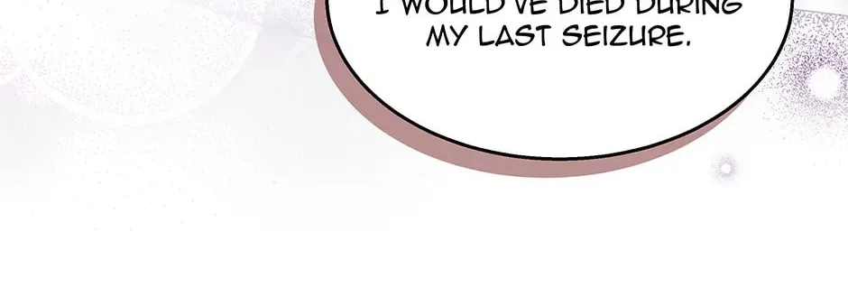 Little Rabbit and the Big Bad Leopard Chapter 122 page 104 - 