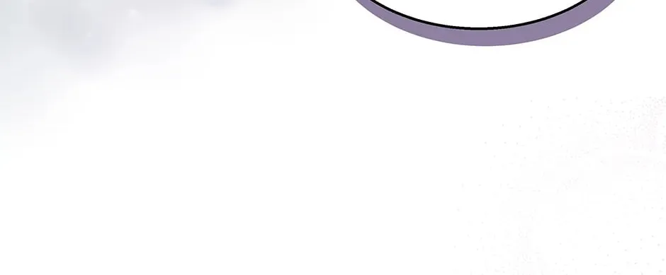 Little Rabbit and the Big Bad Leopard Chapter 122 page 106 - 