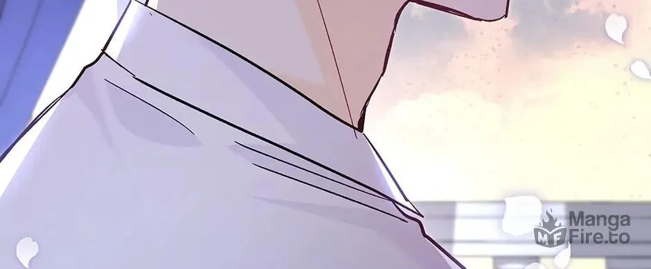 Little Rabbit and the Big Bad Leopard Chapter 122 page 110 - 