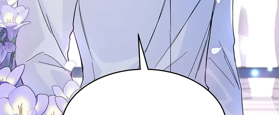 Little Rabbit and the Big Bad Leopard Chapter 122 page 112 - 