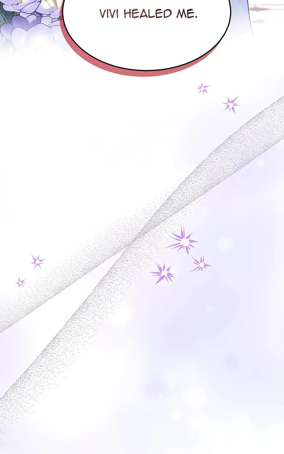 Little Rabbit and the Big Bad Leopard Chapter 122 page 113 - 