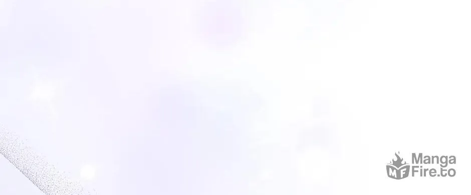 Little Rabbit and the Big Bad Leopard Chapter 122 page 114 - 