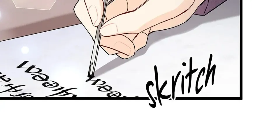 Little Rabbit and the Big Bad Leopard Chapter 122 page 118 - 