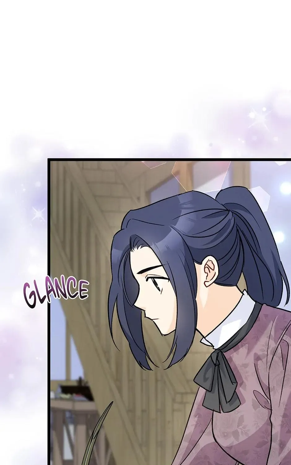 Little Rabbit and the Big Bad Leopard Chapter 122 page 119 - 
