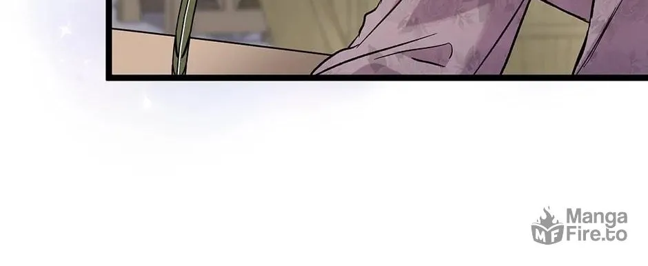 Little Rabbit and the Big Bad Leopard Chapter 122 page 120 - 