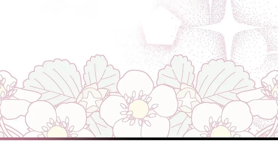 Little Rabbit and the Big Bad Leopard Chapter 122 page 122 - 