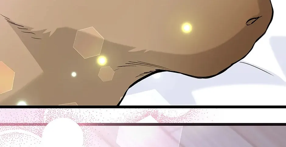 Little Rabbit and the Big Bad Leopard Chapter 122 page 124 - 