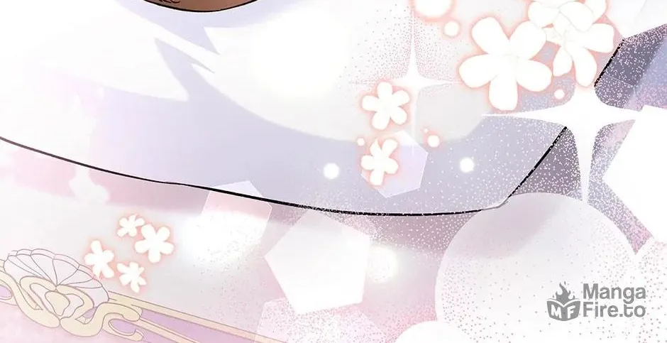 Little Rabbit and the Big Bad Leopard Chapter 122 page 126 - 