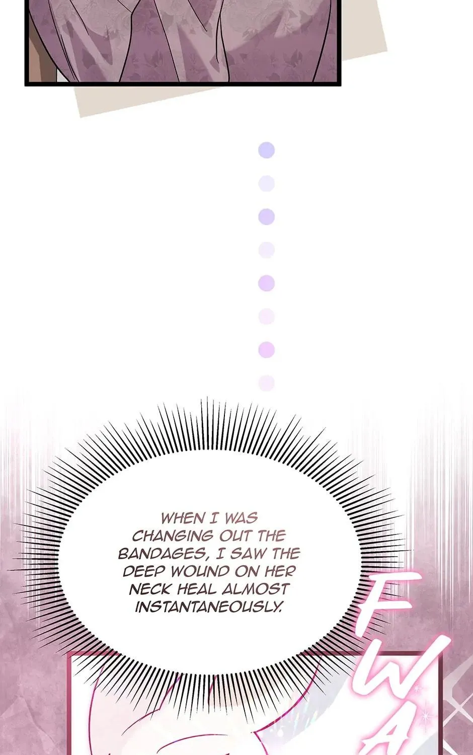 Little Rabbit and the Big Bad Leopard Chapter 122 page 129 - 