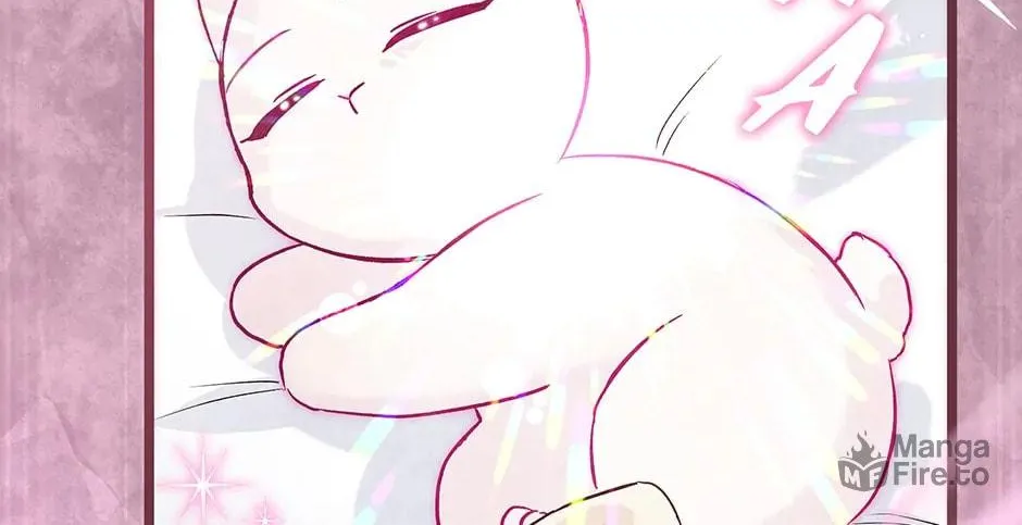 Little Rabbit and the Big Bad Leopard Chapter 122 page 130 - 