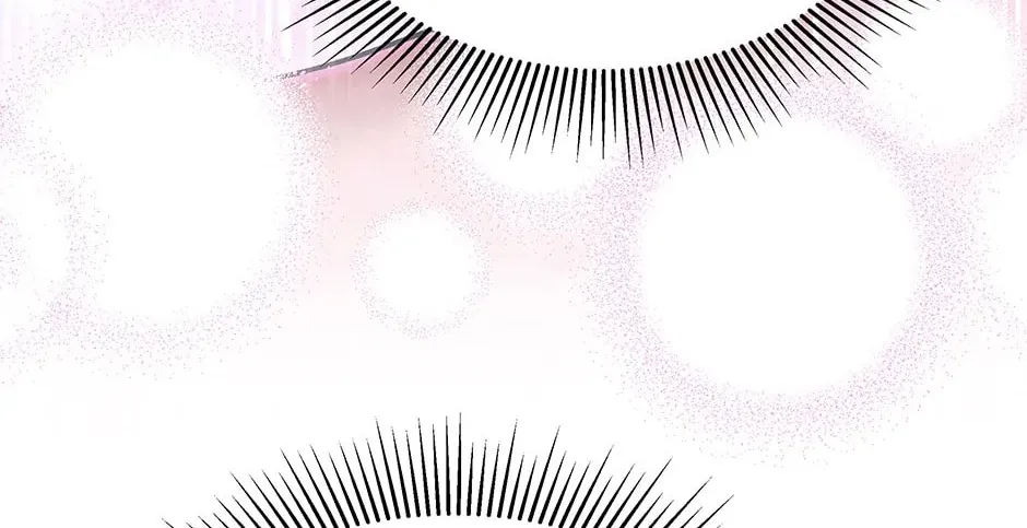 Little Rabbit and the Big Bad Leopard Chapter 122 page 134 - 