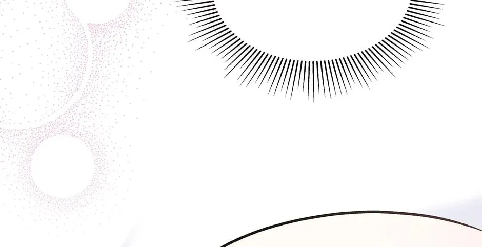 Little Rabbit and the Big Bad Leopard Chapter 122 page 136 - 