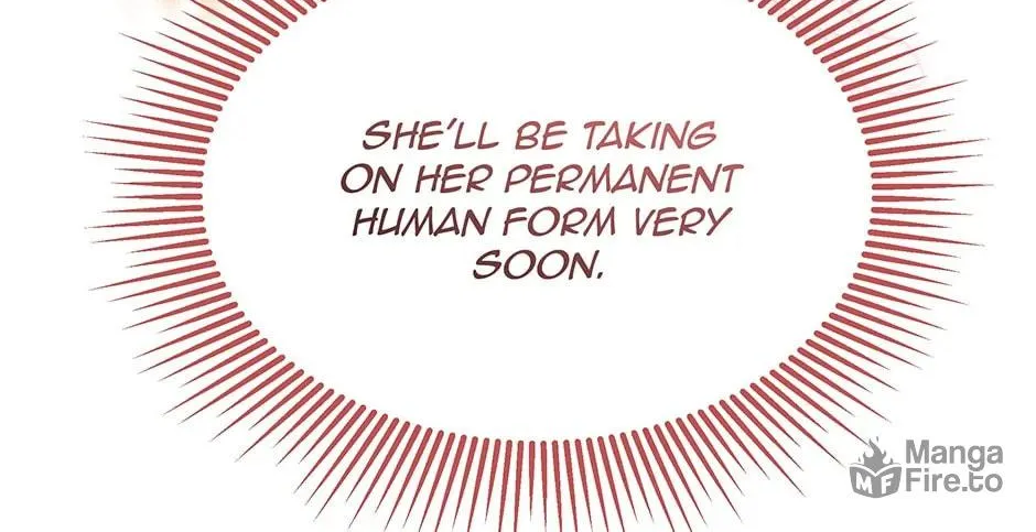 Little Rabbit and the Big Bad Leopard Chapter 122 page 138 - 