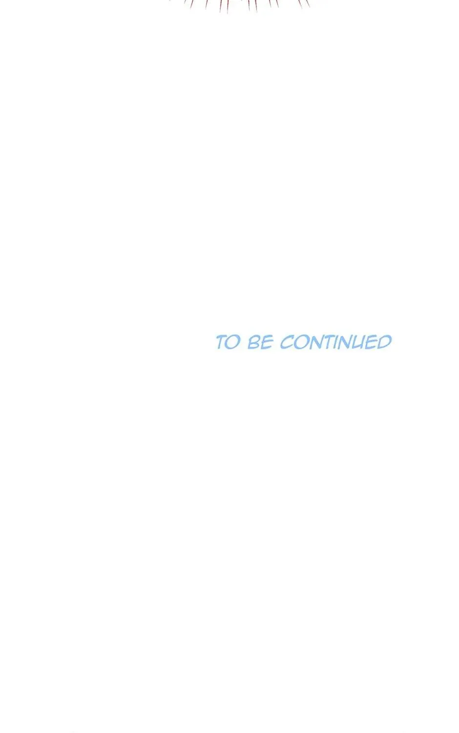 Little Rabbit and the Big Bad Leopard Chapter 122 page 139 - 