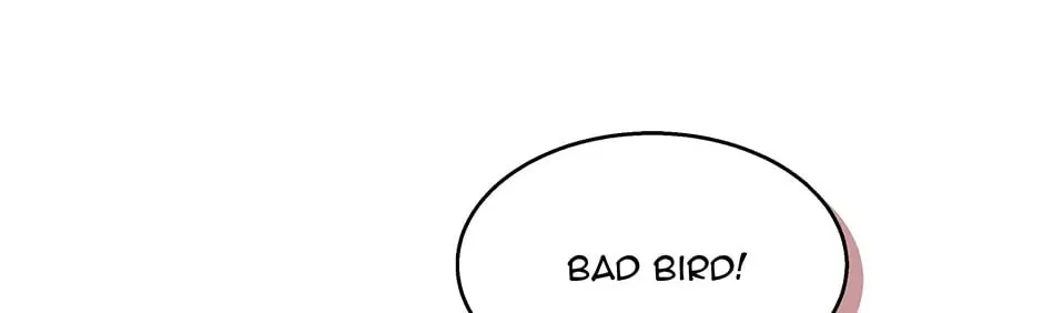 Little Rabbit and the Big Bad Leopard Chapter 122 page 22 - 