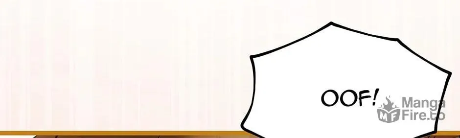 Little Rabbit and the Big Bad Leopard Chapter 122 page 24 - 