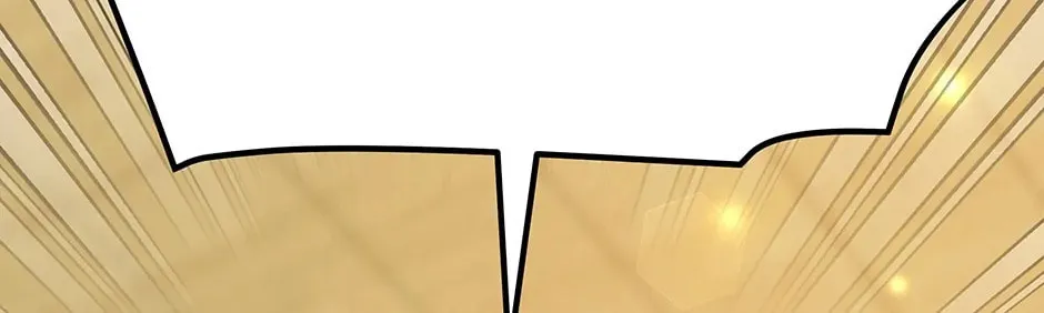 Little Rabbit and the Big Bad Leopard Chapter 122 page 26 - 