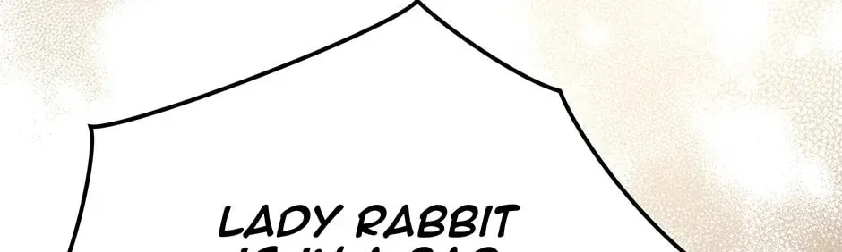 Little Rabbit and the Big Bad Leopard Chapter 122 page 28 - 