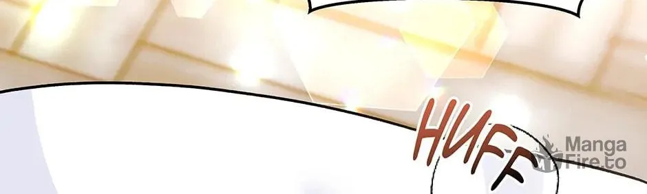 Little Rabbit and the Big Bad Leopard Chapter 122 page 30 - 