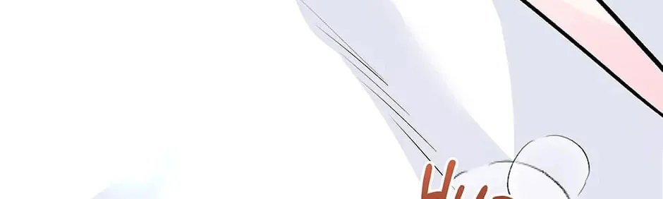 Little Rabbit and the Big Bad Leopard Chapter 122 page 32 - 