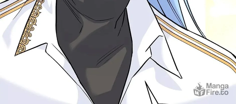 Little Rabbit and the Big Bad Leopard Chapter 122 page 48 - 