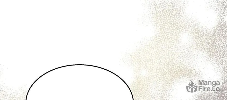 Little Rabbit and the Big Bad Leopard Chapter 122 page 50 - 