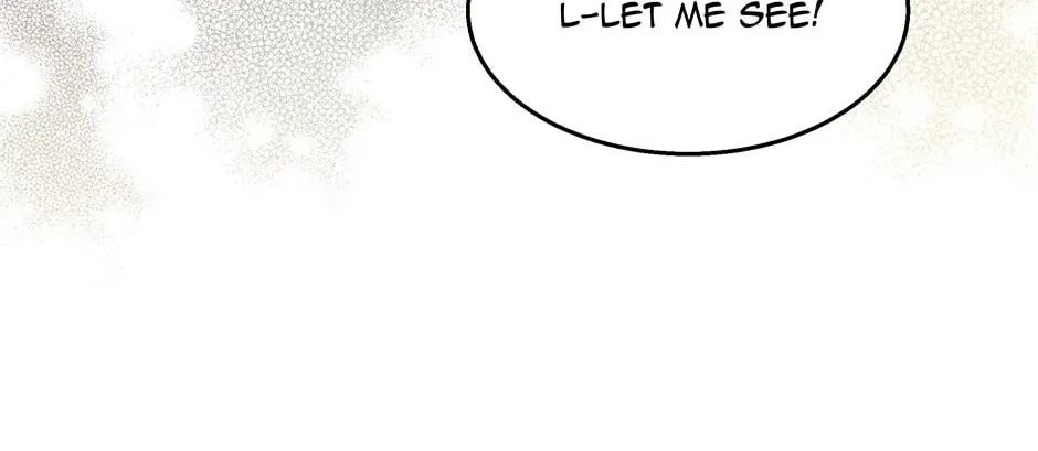 Little Rabbit and the Big Bad Leopard Chapter 122 page 52 - 