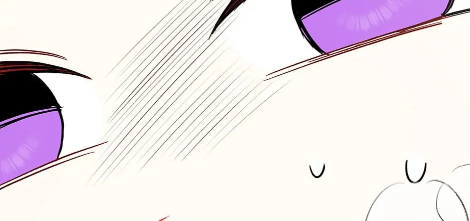 Little Rabbit and the Big Bad Leopard Chapter 122 page 58 - 