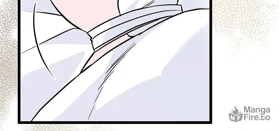 Little Rabbit and the Big Bad Leopard Chapter 122 page 60 - 