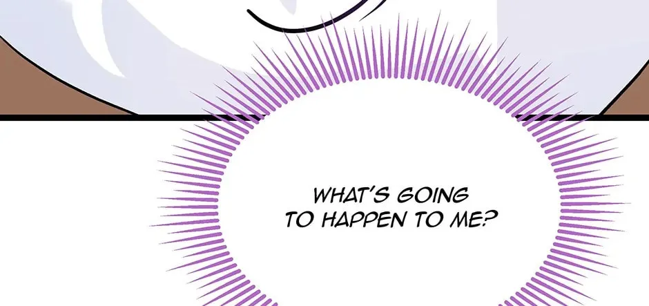 Little Rabbit and the Big Bad Leopard Chapter 122 page 64 - 