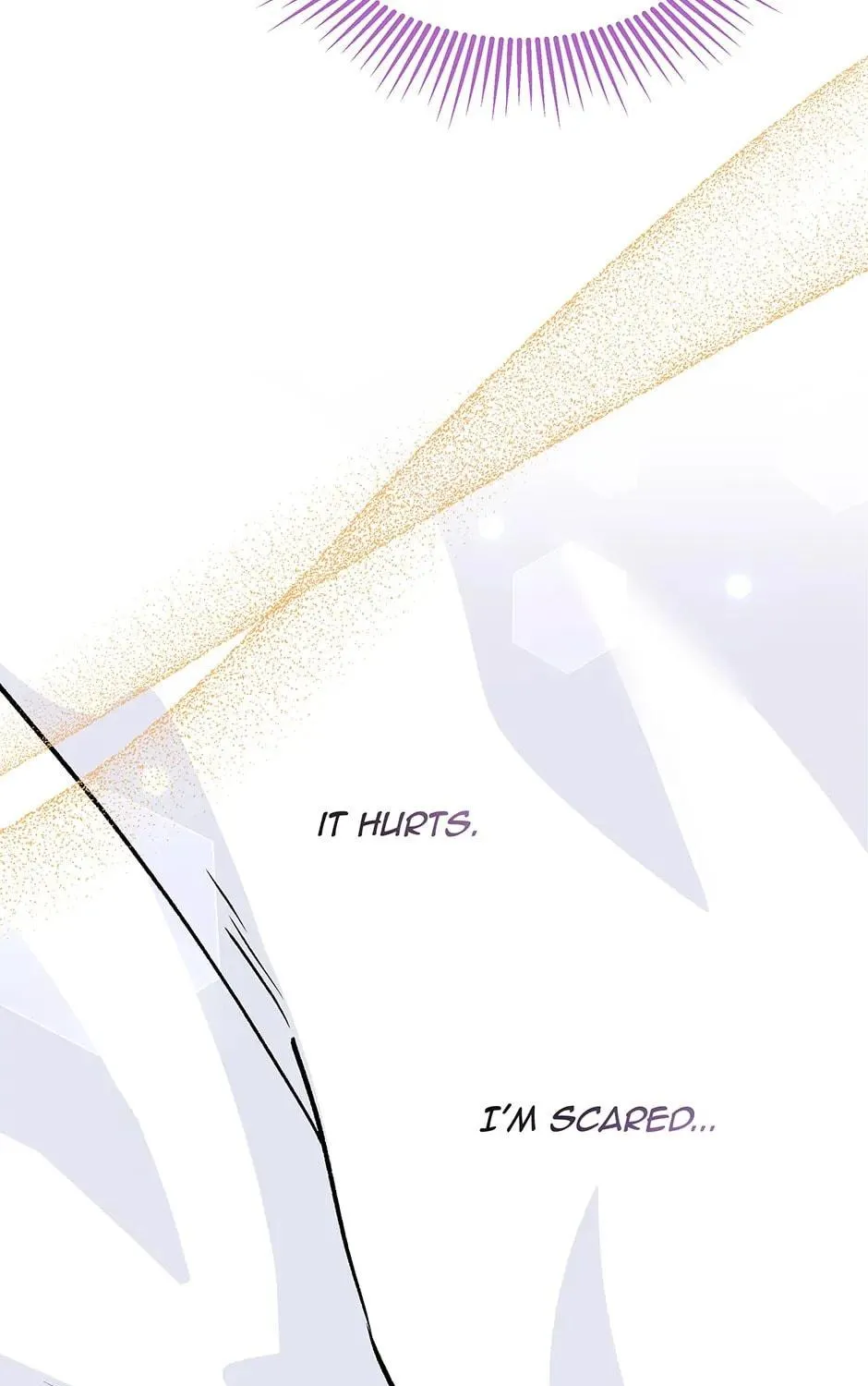 Little Rabbit and the Big Bad Leopard Chapter 122 page 65 - 