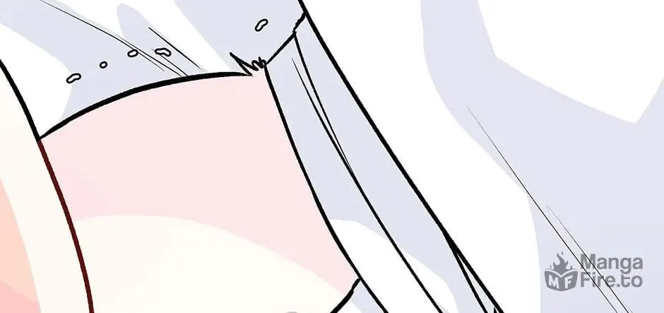 Little Rabbit and the Big Bad Leopard Chapter 122 page 66 - 