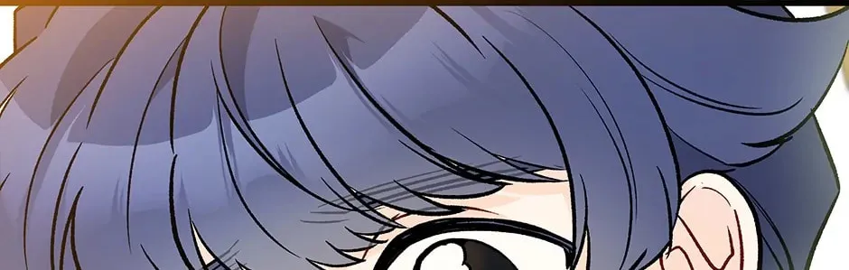 Little Rabbit and the Big Bad Leopard Chapter 122 page 74 - 